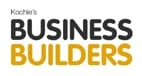 kochie-business-builders