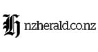 nzherald